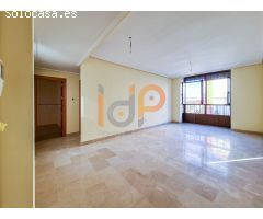 Piso en Venta en Huércal-Overa, Almería
