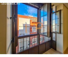 Piso en Venta en Huércal-Overa, Almería