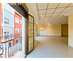 Piso en Venta en Huércal-Overa, Almería
