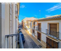 Piso en Venta en Huércal-Overa, Almería