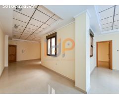 Piso en Venta en Huércal-Overa, Almería