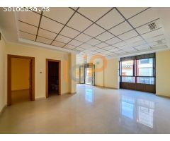 Piso en Venta en Huércal-Overa, Almería