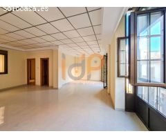 Piso en Venta en Huércal-Overa, Almería