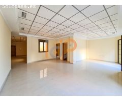 Piso en Venta en Huércal-Overa, Almería