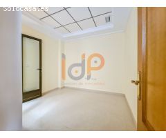 Piso en Venta en Huércal-Overa, Almería