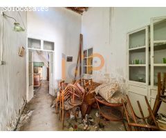 Casa en Venta en Huércal-Overa, Almería