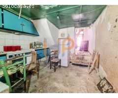 Casa en Venta en Huércal-Overa, Almería