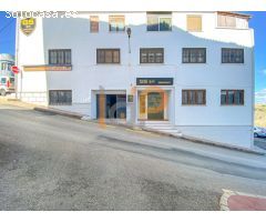 Local Comercial en Venta en Huércal-Overa, Almería