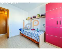Piso en Venta en Huércal-Overa, Almería
