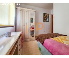 Piso en Venta en Huércal-Overa, Almería
