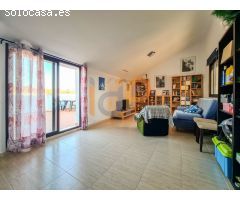 Piso en Venta en Huércal-Overa, Almería