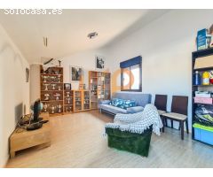 Piso en Venta en Huércal-Overa, Almería