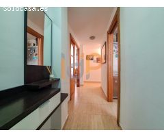 Piso en Venta en Huércal-Overa, Almería