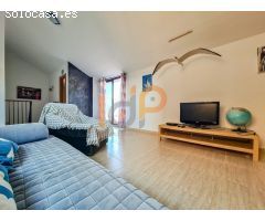 Piso en Venta en Huércal-Overa, Almería
