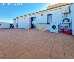 Piso en Venta en Huércal-Overa, Almería