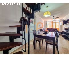Piso en Venta en Huércal-Overa, Almería