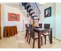 Piso en Venta en Huércal-Overa, Almería