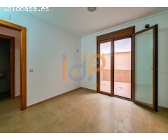 Piso Duplex en Venta en Huércal-Overa, Almería