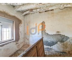 Casa en Venta en Huércal-Overa, Almería