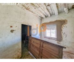 Casa en Venta en Huércal-Overa, Almería