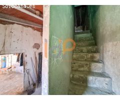 Casa en Venta en Huércal-Overa, Almería