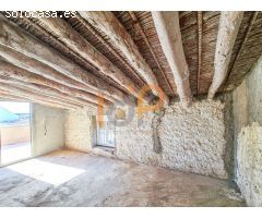 Casa en Venta en Huércal-Overa, Almería