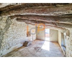 Casa en Venta en Huércal-Overa, Almería