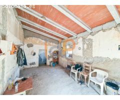 Casa en Venta en Huércal-Overa, Almería