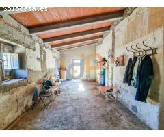Casa en Venta en Huércal-Overa, Almería