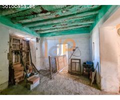 Casa en Venta en Huércal-Overa, Almería