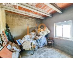 Casa en Venta en Huércal-Overa, Almería