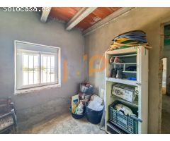 Casa en Venta en Huércal-Overa, Almería