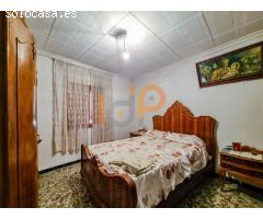 Casa en Venta en Vélez-Blanco, Almería