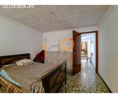 Casa en Venta en Vélez-Blanco, Almería
