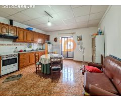 Casa en Venta en Vélez-Blanco, Almería
