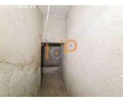 Casa en Venta en Vélez-Blanco, Almería
