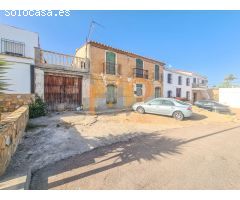  en Venta en Huércal-Overa, Almería