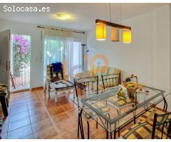 Apartamento en Venta en Cuevas del Almanzora, Almería
