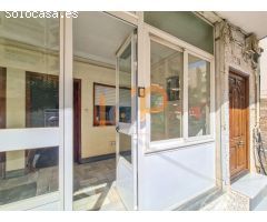 Piso en Venta en Garrucha, Almería