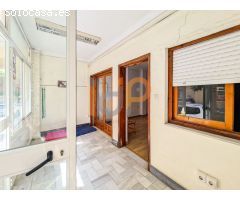 Piso en Venta en Garrucha, Almería