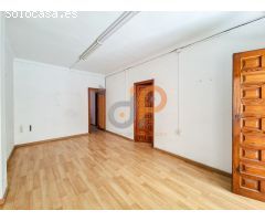 Piso en Venta en Garrucha, Almería