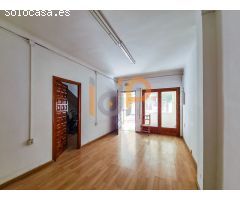 Piso en Venta en Garrucha, Almería