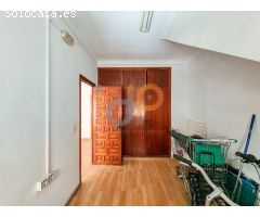 Piso en Venta en Garrucha, Almería