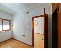 Piso en Venta en Garrucha, Almería