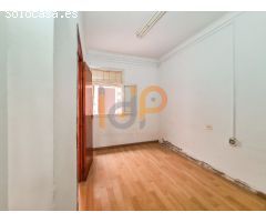 Piso en Venta en Garrucha, Almería
