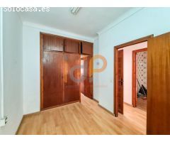 Piso en Venta en Garrucha, Almería