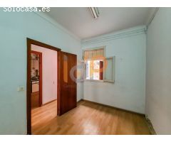Piso en Venta en Garrucha, Almería