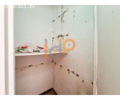 Piso en Venta en Garrucha, Almería