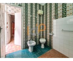 Piso en Venta en Garrucha, Almería