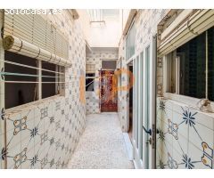 Piso en Venta en Garrucha, Almería
